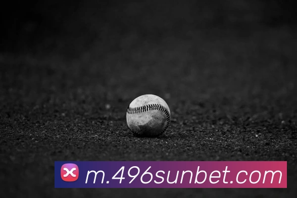 sunbet申博APP 封面图